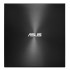 ASUS ZenDrive SDRW-08U8M-U External DVD Drive